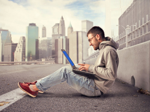 Online_Dutch_courses