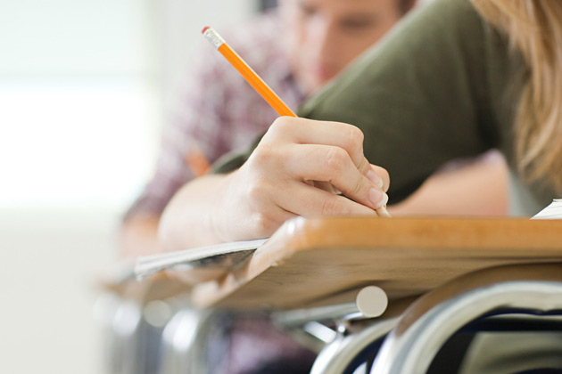 Register with Dutch Studies School