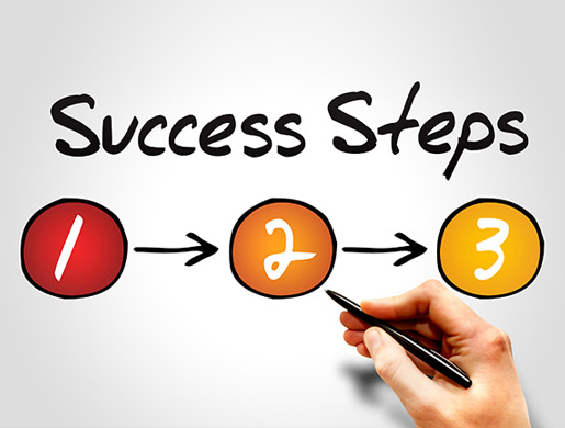 WORK HEALTH AND FINANCES IN NETHERLANDS