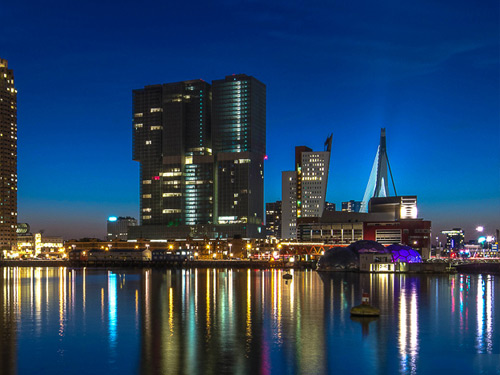 Higher Education University2